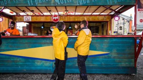 Edition numérique des abonnés