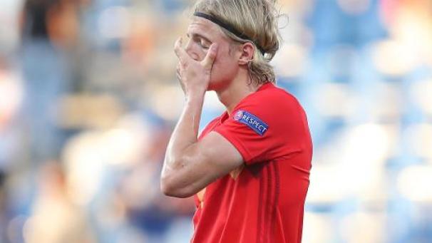 Edition numérique des abonnés