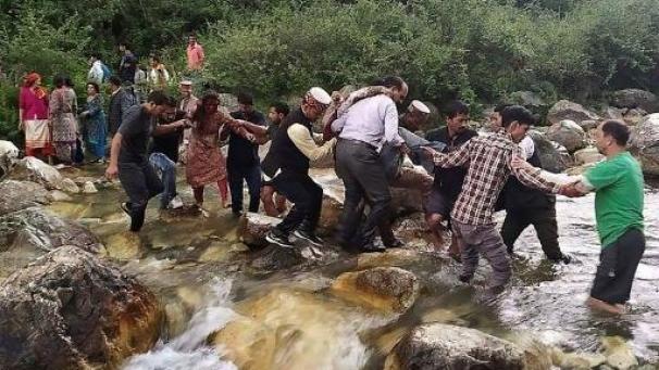 Edition numérique des abonnés