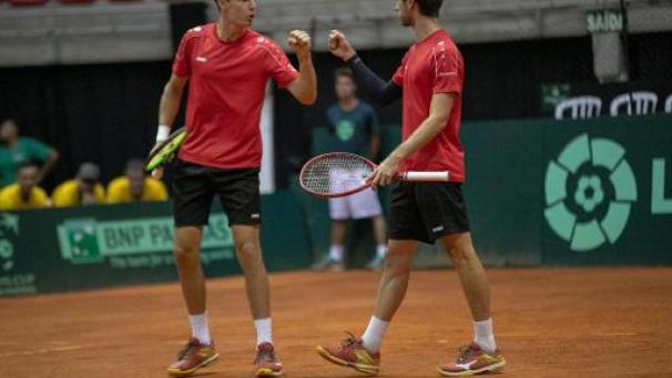 Edition numérique des abonnés