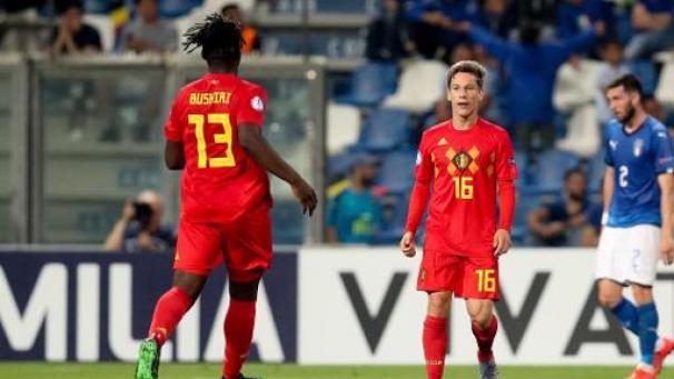 Edition numérique des abonnés