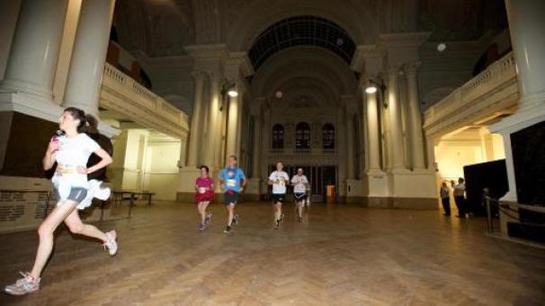 Edition numérique des abonnés