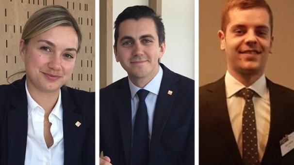 Edition numérique des abonnés