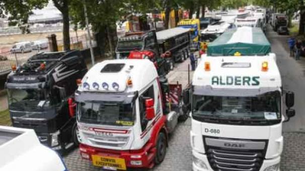 Edition numérique des abonnés