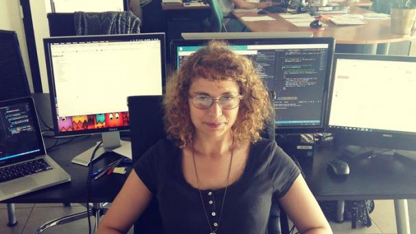 Edition numérique des abonnés