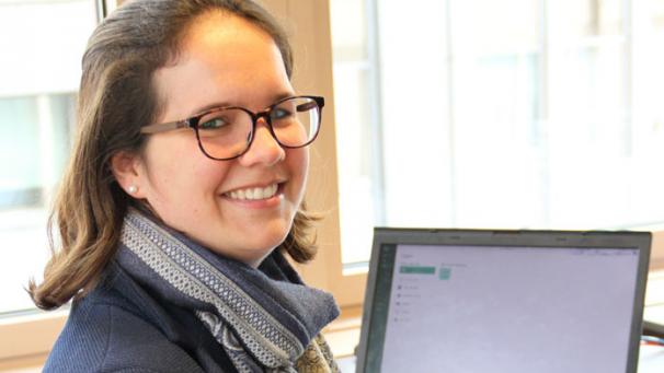 Edition numérique des abonnés