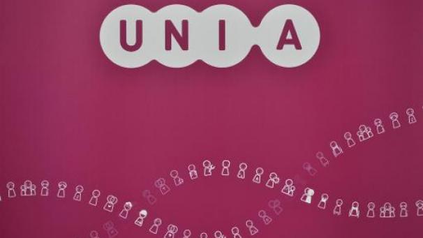 Edition numérique des abonnés