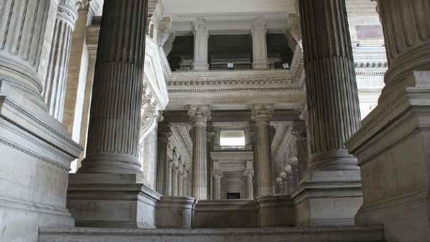 Edition numérique des abonnés