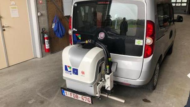 Edition numérique des abonnés