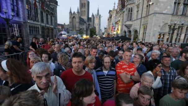 Edition numérique des abonnés