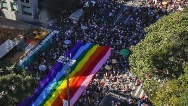 Edition numérique des abonnés