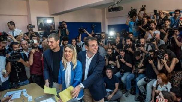 Edition numérique des abonnés