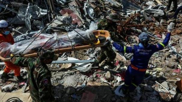 Edition numérique des abonnés