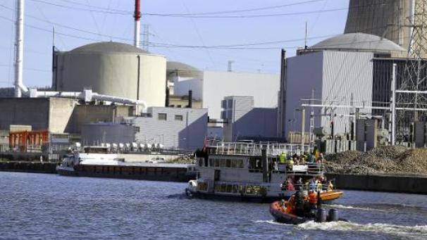 Edition numérique des abonnés