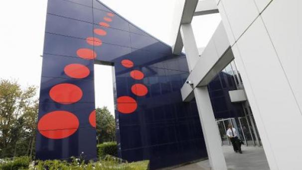 Edition numérique des abonnés