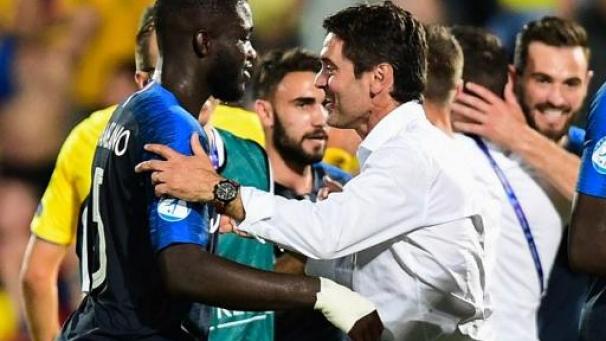 Edition numérique des abonnés