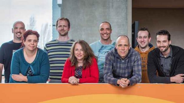 Edition numérique des abonnés