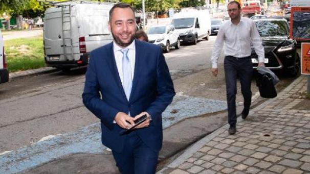 Edition numérique des abonnés