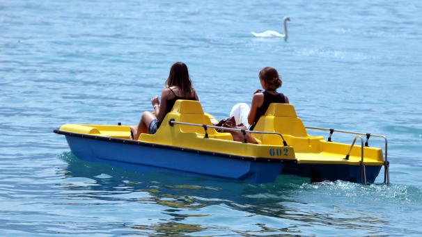 Edition numérique des abonnés