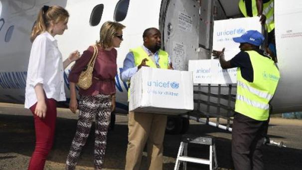 Edition numérique des abonnés