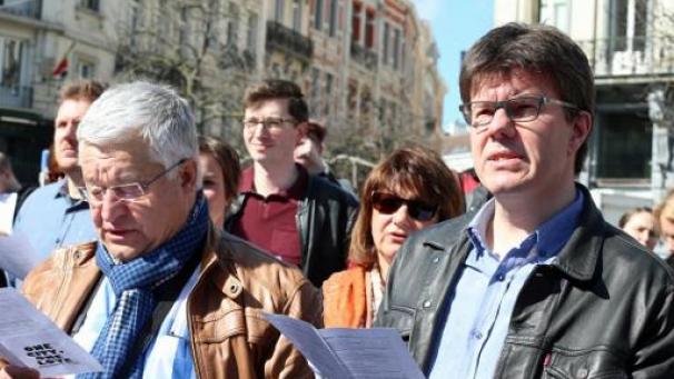 Edition numérique des abonnés