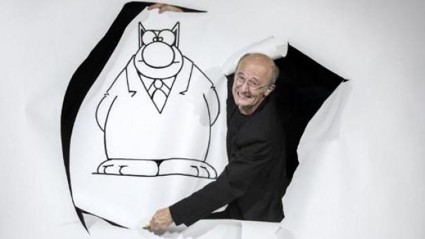 Edition numérique des abonnés