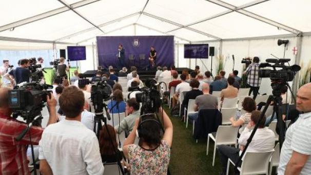 Edition numérique des abonnés