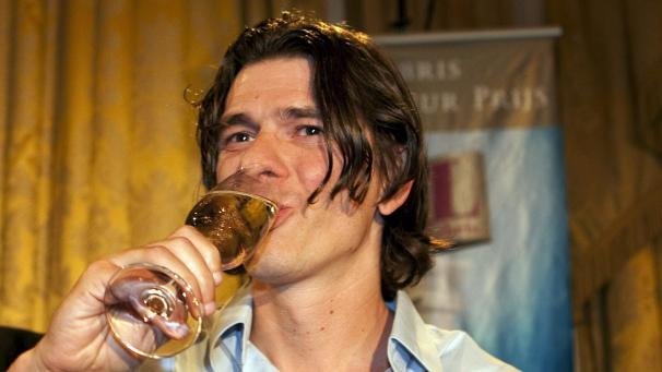 Edition numérique des abonnés