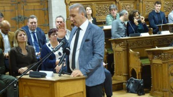 Edition numérique des abonnés