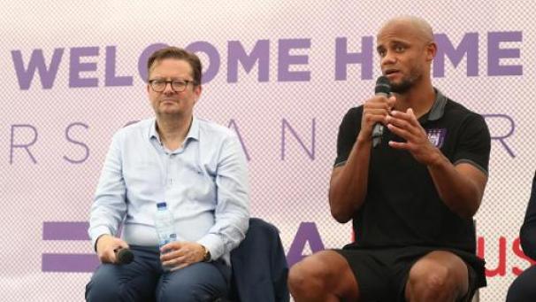 Edition numérique des abonnés