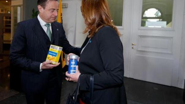 Edition numérique des abonnés