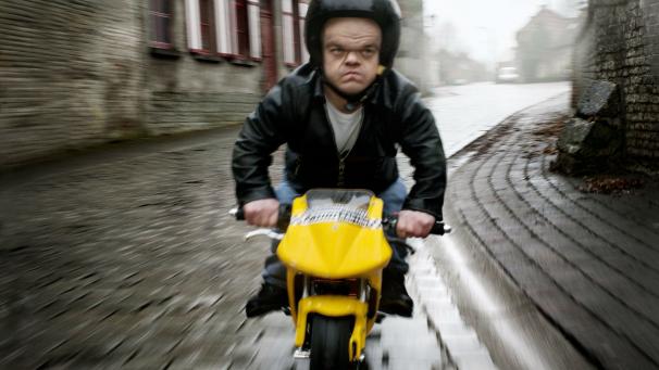 Edition numérique des abonnés