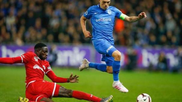 Edition numérique des abonnés