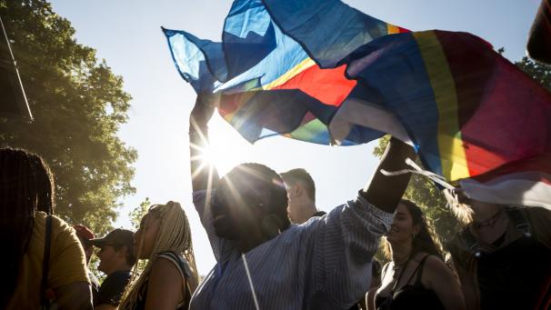 Edition numérique des abonnés