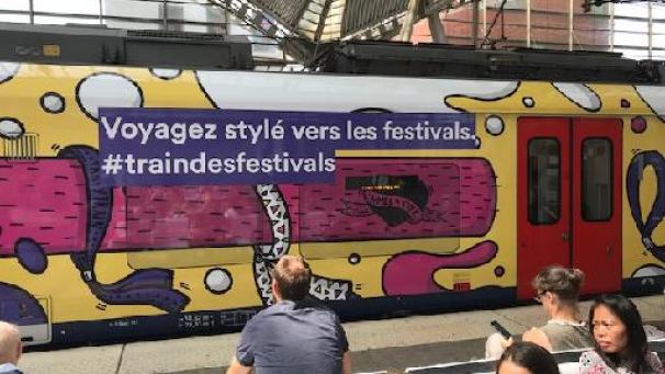 Edition numérique des abonnés