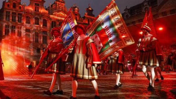 Edition numérique des abonnés