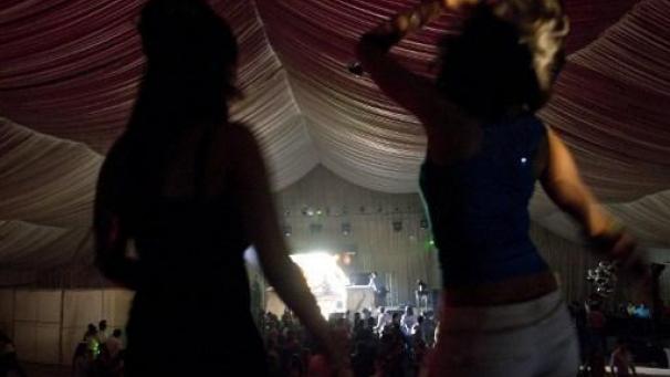 Edition numérique des abonnés