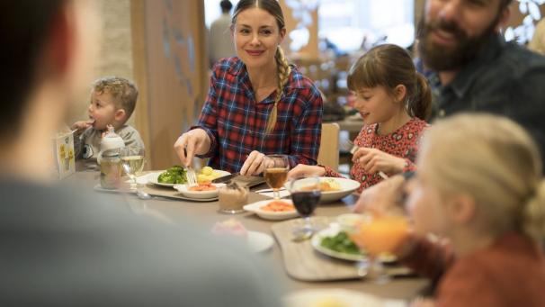 Edition numérique des abonnés