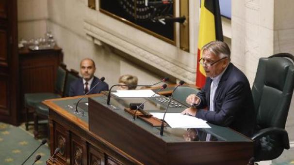 Edition numérique des abonnés