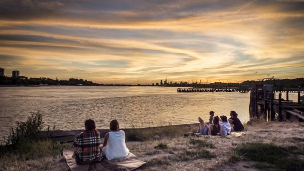 Edition numérique des abonnés