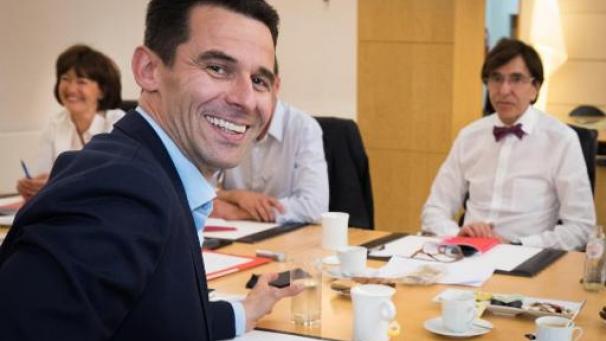 Edition numérique des abonnés