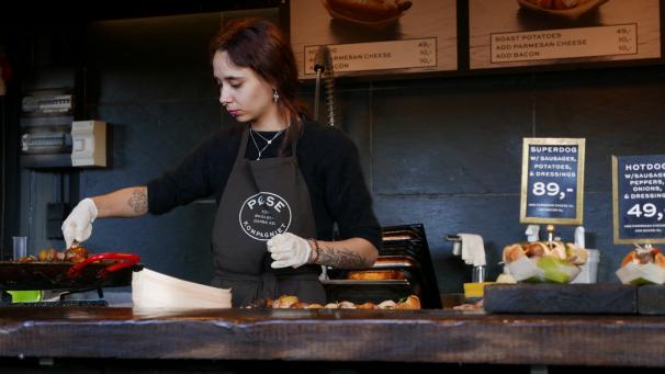 Edition numérique des abonnés