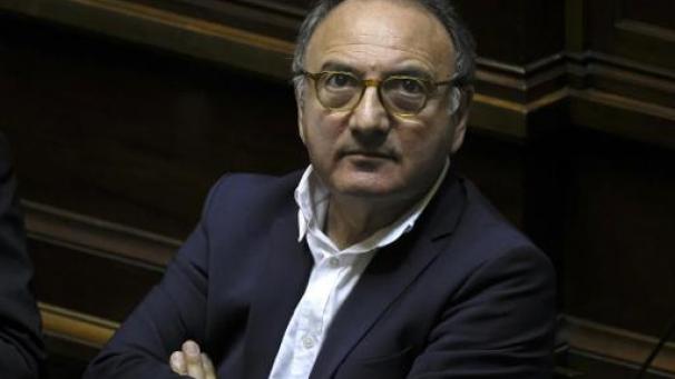 Edition numérique des abonnés