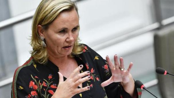 Edition numérique des abonnés