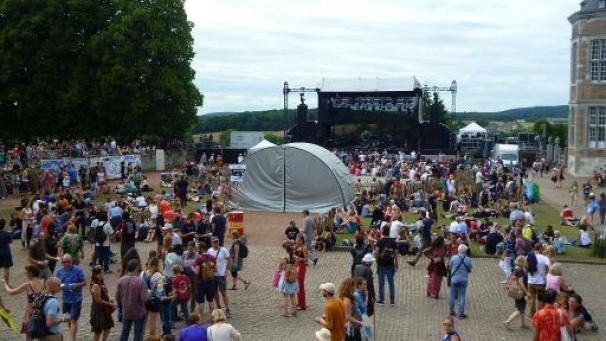 Edition numérique des abonnés