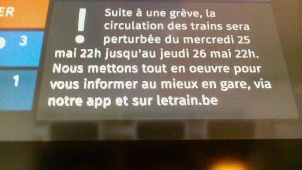 Edition numérique des abonnés