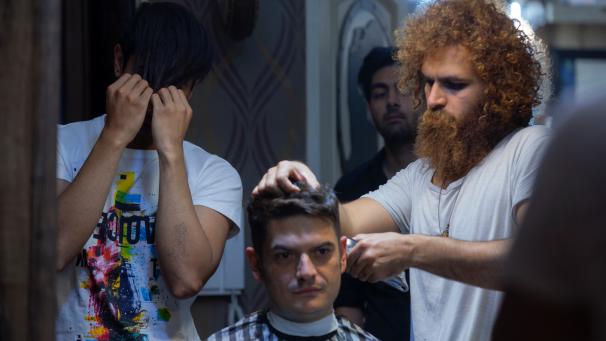 Edition numérique des abonnés