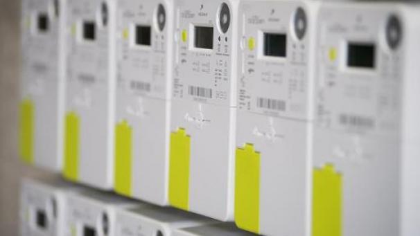 Edition numérique des abonnés