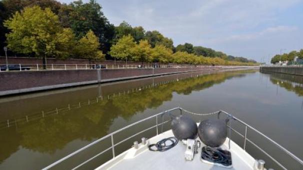 Edition numérique des abonnés