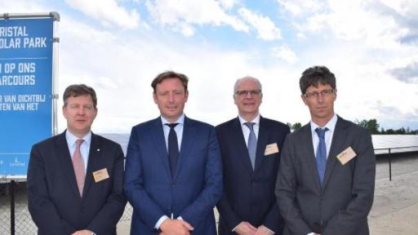 Edition numérique des abonnés